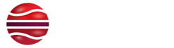 Agro Patagónico
